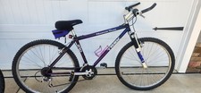 Trek 830 mountain for sale  Beaver