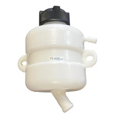 Vaschetta acqua radiatore usato  Aversa