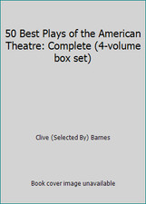 Best plays american for sale  Aurora