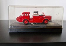 Hotchkiss véhicule pompiers d'occasion  Rueil-Malmaison