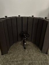 Reflexionsfilter micscreen bla gebraucht kaufen  Pirna, Dohma, Struppen