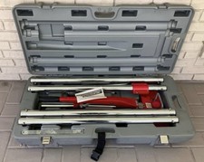Roberts power lok for sale  Merritt Island