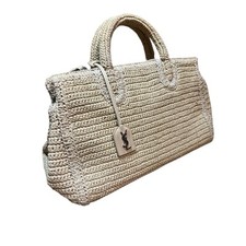 Saint laurent natural for sale  Englewood