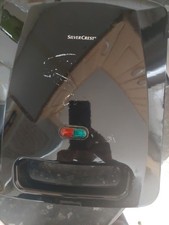 Deep fill slice for sale  DARTFORD