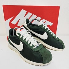 Nike cortez txt for sale  DIDCOT