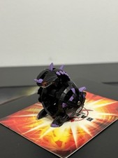 Bakugan single headed for sale  Middletown
