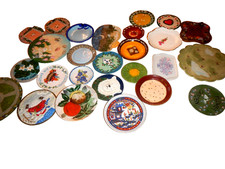 Collectible marked small for sale  Keeseville