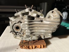 harley davidson wla d'occasion harley davidson wla d'occasion  Pont-d'Ain