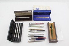 biro pens for sale  LEEDS