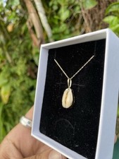 14k 10k gold for sale  Hilo