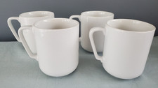 Set classic white for sale  Fairview
