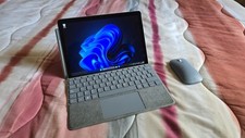 Microsoft surface completo usato  Scarperia