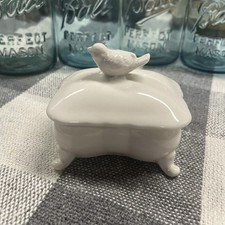 decorative paris box for sale decorative paris box for sale Canton
