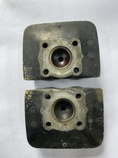 Yamaha rd250 cylinder for sale  CAMBRIDGE