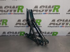 Bmw boot hinge for sale  MANCHESTER