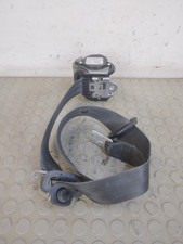 18351 cintura sicurezza usato  Palestrina