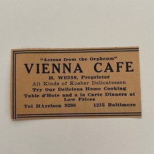 cafe delicatessen for sale  Hinckley