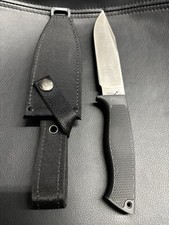 blackjack knife for sale blackjack knife for sale Defiance