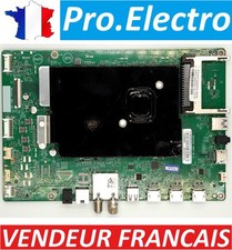 Motherboard philips 50pus8505 d'occasion  Marseille XIV