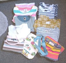 Womens clothes bundle for sale  PETERLEE