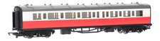 R9051 hornby gauge for sale  UK