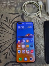 Huawei p40 pro usato Huawei p40 pro usato  Urbisaglia
