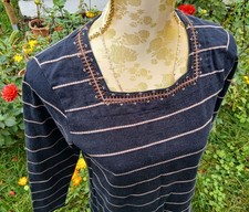 Gudrun sjöden berteil gebraucht kaufen Gudrun sjöden berteil gebraucht kaufen  Gnoien