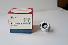 Leica elmar 50mm gebraucht kaufen Leica elmar 50mm gebraucht kaufen  Göttingen