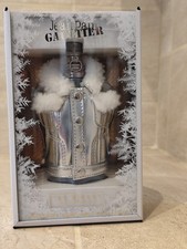 Parfum male gaultier d'occasion  Saint-Avertin