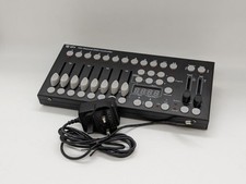 Qtx 192 channel for sale  EDINBURGH