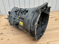 Bmw e36 328 for sale  Broomall