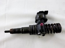 caddy 1 9 diesel usato caddy 1 9 diesel usato Rovigo