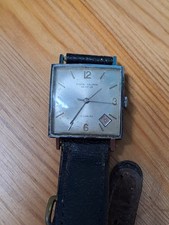 Montre sigma valmon d'occasion  Neauphle-le-Château