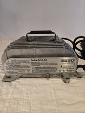 Ezgo txt golf for sale  Deltona