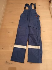 Redwing shoes arctic gebraucht kaufen  Zwingenberg