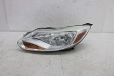 Headlamp assembly left for sale  Orlando