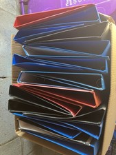 Job lot ring for sale  IRVINE
