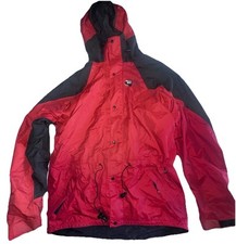 Mens r59 red for sale  STOWMARKET