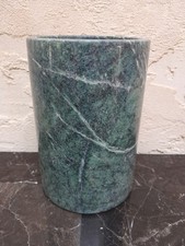 Classic green marble for sale  Accokeek