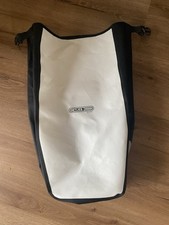 Rtlieb city back gebraucht kaufen  Wegberg