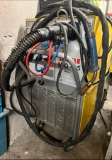 Jäckle mig 405 gebraucht kaufen  Berlin