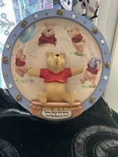 Limited edition winnie for sale  BEDFORD
