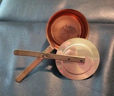 Vtg copper brass for sale  Ocala