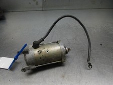 Honda cb350 cb400 for sale  NEWCASTLE
