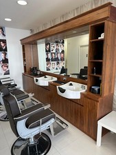 takara barber chair for sale takara barber chair for sale LONDON