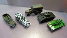 Roskopf roco militärfahrzeuge gebraucht kaufen  Seeheim-Jugenheim