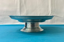 Coupe fruits christofle d'occasion  Nancy-