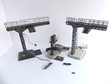 Hornby gmp echelle d'occasion  Sainte-Geneviève-des-Bois