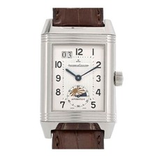 Jaeger lecoultre q3038420 d'occasion  Expédié en Belgium