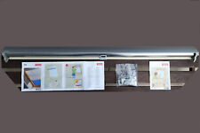 velux original verdunkelungsrollo gebraucht kaufen velux original verdunkelungsrollo gebraucht kaufen Lahnau